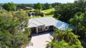 Under contract-accepting backup offers. Welcome to the finest for sale in Sarasota Florida Sarasota County County on GolfHomes.com