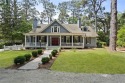  Ad# 6110239 golf course property for sale on GolfHomes.com