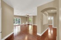  Ad# 6576534 golf course property for sale on GolfHomes.com