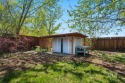  Ad# 6118377 golf course property for sale on GolfHomes.com