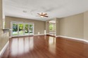  Ad# 6576534 golf course property for sale on GolfHomes.com