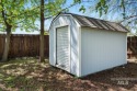  Ad# 6118377 golf course property for sale on GolfHomes.com