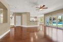  Ad# 6576534 golf course property for sale on GolfHomes.com