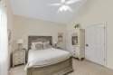  Ad# 6542112 golf course property for sale on GolfHomes.com