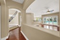  Ad# 6576534 golf course property for sale on GolfHomes.com