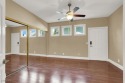  Ad# 6576534 golf course property for sale on GolfHomes.com