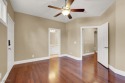  Ad# 6576534 golf course property for sale on GolfHomes.com