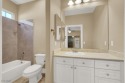  Ad# 6576534 golf course property for sale on GolfHomes.com