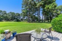  Ad# 6542112 golf course property for sale on GolfHomes.com