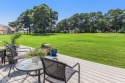  Ad# 6542112 golf course property for sale on GolfHomes.com