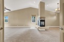  Ad# 6576534 golf course property for sale on GolfHomes.com