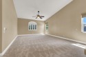  Ad# 6576534 golf course property for sale on GolfHomes.com