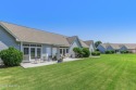 Ad# 6542112 golf course property for sale on GolfHomes.com