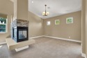  Ad# 6576534 golf course property for sale on GolfHomes.com