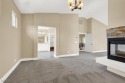  Ad# 6576534 golf course property for sale on GolfHomes.com