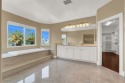  Ad# 6576534 golf course property for sale on GolfHomes.com