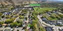 Ad# 6118377 golf course property for sale on GolfHomes.com