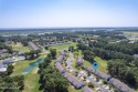  Ad# 6542112 golf course property for sale on GolfHomes.com