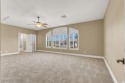  Ad# 6576534 golf course property for sale on GolfHomes.com