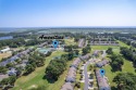  Ad# 6542112 golf course property for sale on GolfHomes.com