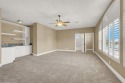  Ad# 6576534 golf course property for sale on GolfHomes.com