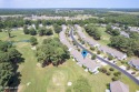  Ad# 6542112 golf course property for sale on GolfHomes.com