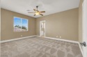  Ad# 6576534 golf course property for sale on GolfHomes.com