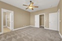  Ad# 6576534 golf course property for sale on GolfHomes.com