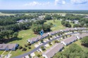  Ad# 6542112 golf course property for sale on GolfHomes.com