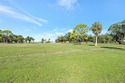  Ad# 6743552 golf course property for sale on GolfHomes.com