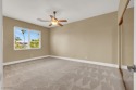  Ad# 6576534 golf course property for sale on GolfHomes.com