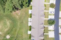  Ad# 6542112 golf course property for sale on GolfHomes.com