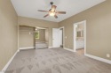  Ad# 6576534 golf course property for sale on GolfHomes.com