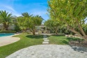 Ad# 6576534 golf course property for sale on GolfHomes.com