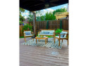  Ad# 6248467 golf course property for sale on GolfHomes.com