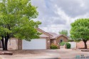  Ad# 6109460 golf course property for sale on GolfHomes.com