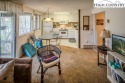  Ad# 6135147 golf course property for sale on GolfHomes.com