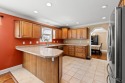  Ad# 5934853 golf course property for sale on GolfHomes.com