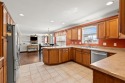  Ad# 5934853 golf course property for sale on GolfHomes.com