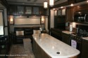  Ad# 6576189 golf course property for sale on GolfHomes.com