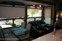  Ad# 6576189 golf course property for sale on GolfHomes.com