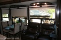  Ad# 6576189 golf course property for sale on GolfHomes.com