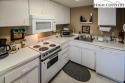  Ad# 6135147 golf course property for sale on GolfHomes.com