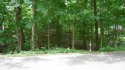  Ad# 6448446 golf course property for sale on GolfHomes.com