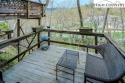  Ad# 6135147 golf course property for sale on GolfHomes.com