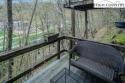  Ad# 6135147 golf course property for sale on GolfHomes.com