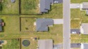  Ad# 6122783 golf course property for sale on GolfHomes.com