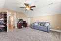  Ad# 5934853 golf course property for sale on GolfHomes.com