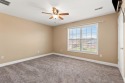  Ad# 5934853 golf course property for sale on GolfHomes.com