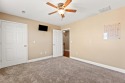  Ad# 5934853 golf course property for sale on GolfHomes.com
